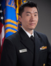 Paul Seo, Ph.D. FDA, CDER