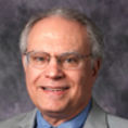 Stephen R. Saklad, PharmD, BCPP The University of Texas