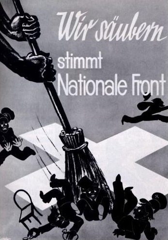 nationale-front-23-sept-1933