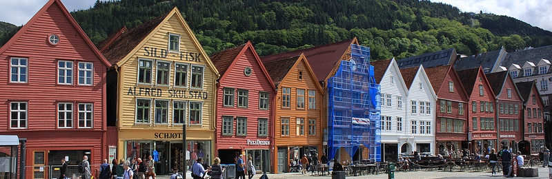 9077484457_65873d4137_c