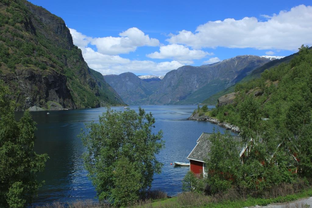 IMG_1067_Flåm (2)