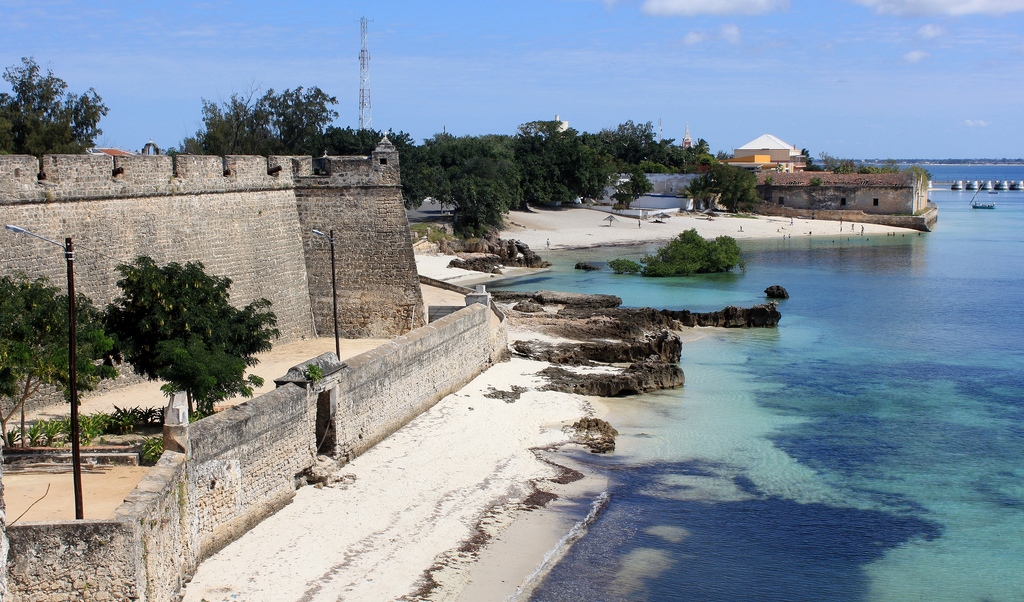 8212708686_903b0c2de5_b