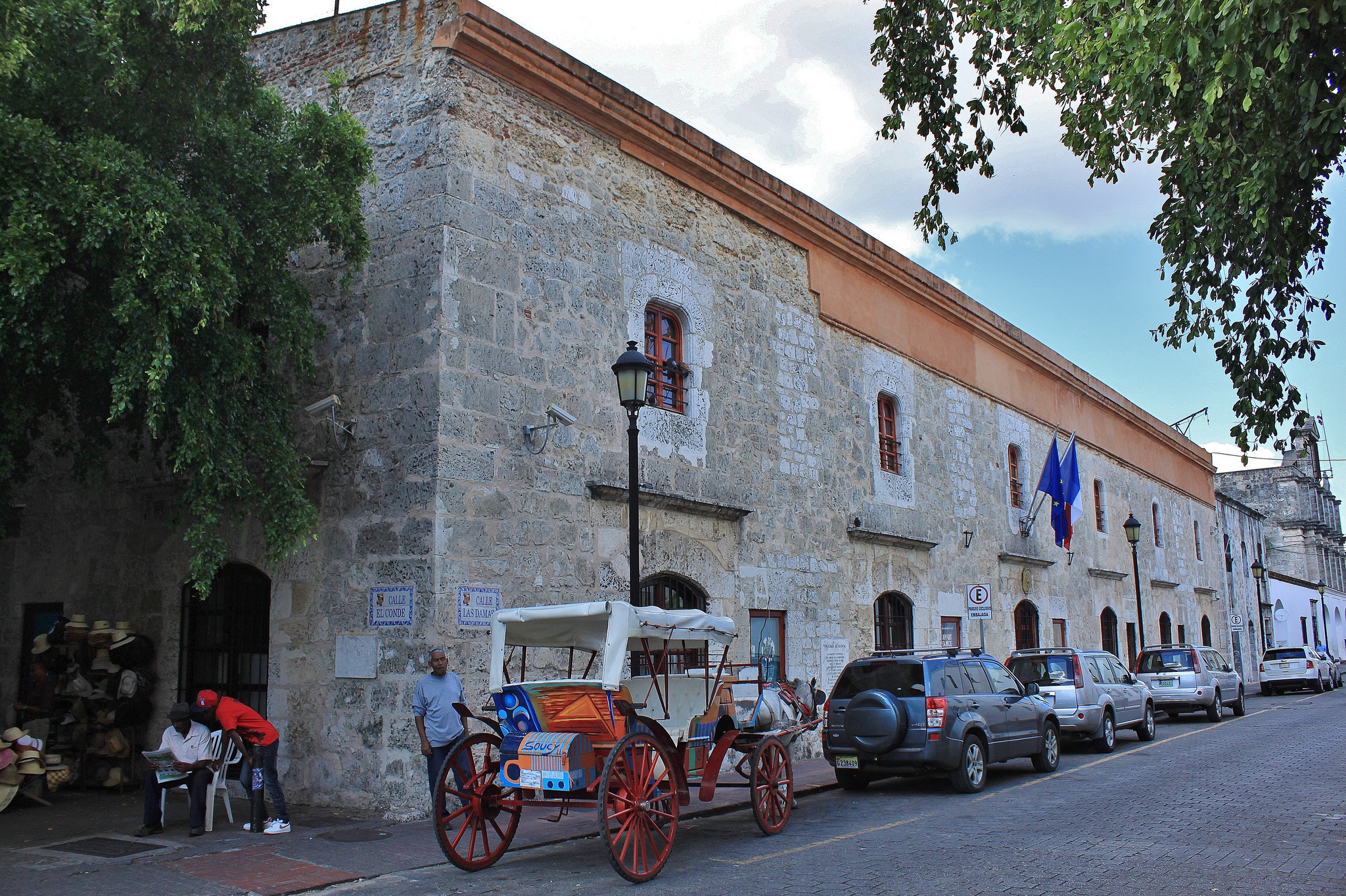 8378716335_c730d472db_k