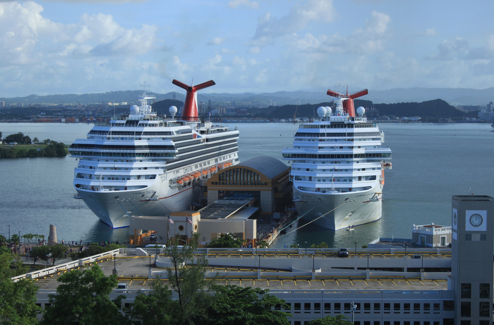 10724903926_29f258d8c2_h