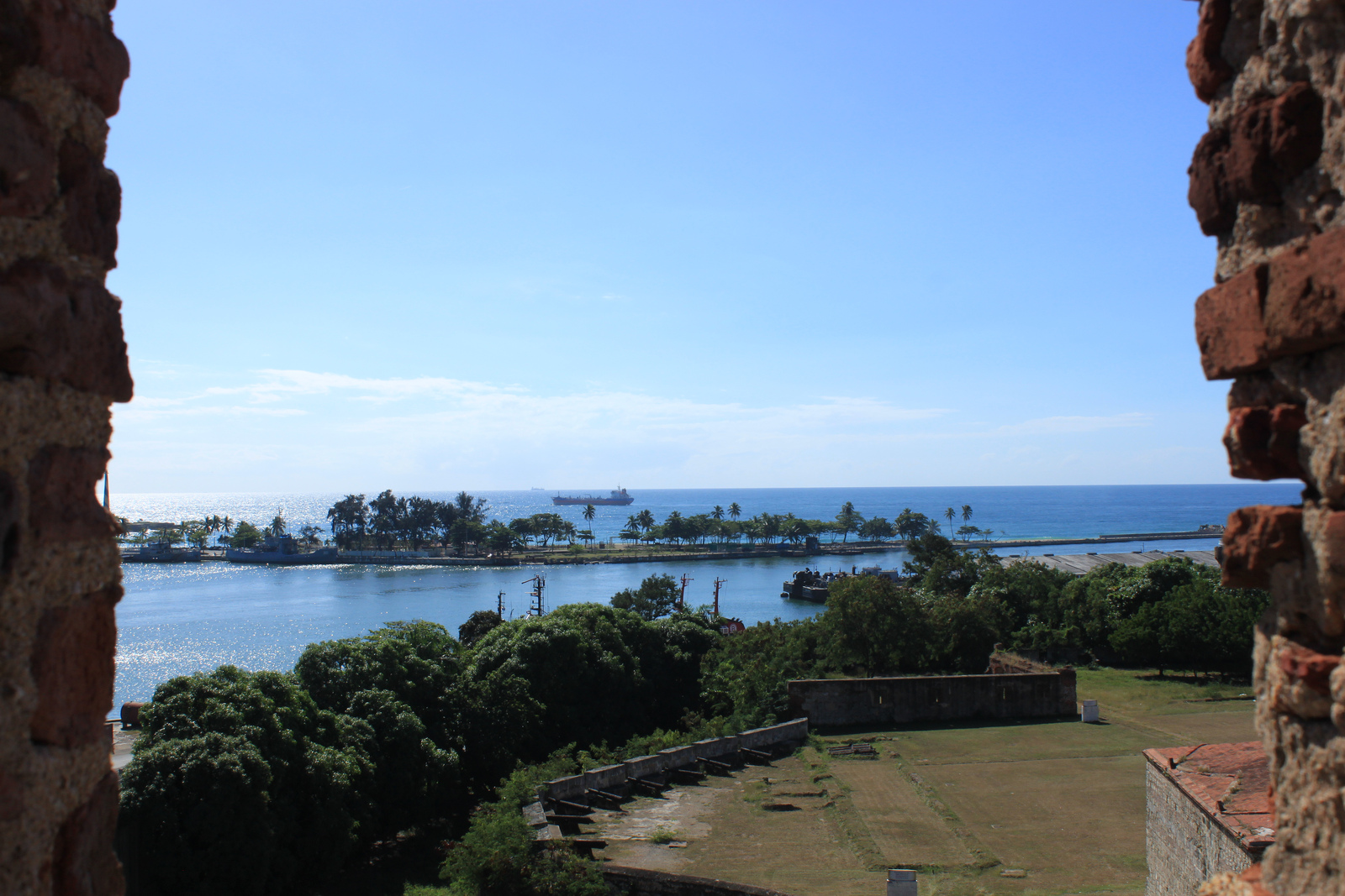 8425265001_812cb64633_h