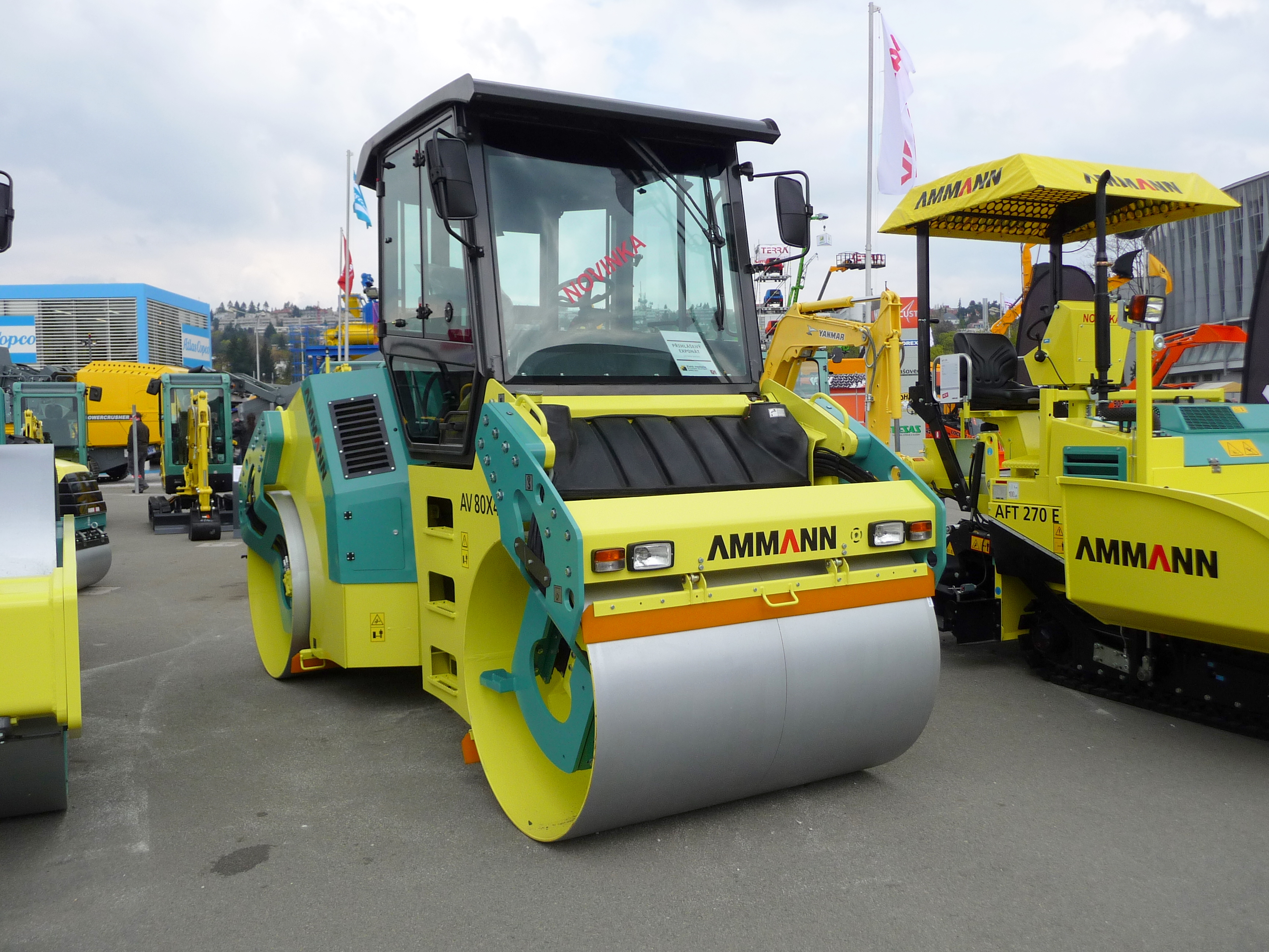 Building_Fairs_Brno_2011_(129)