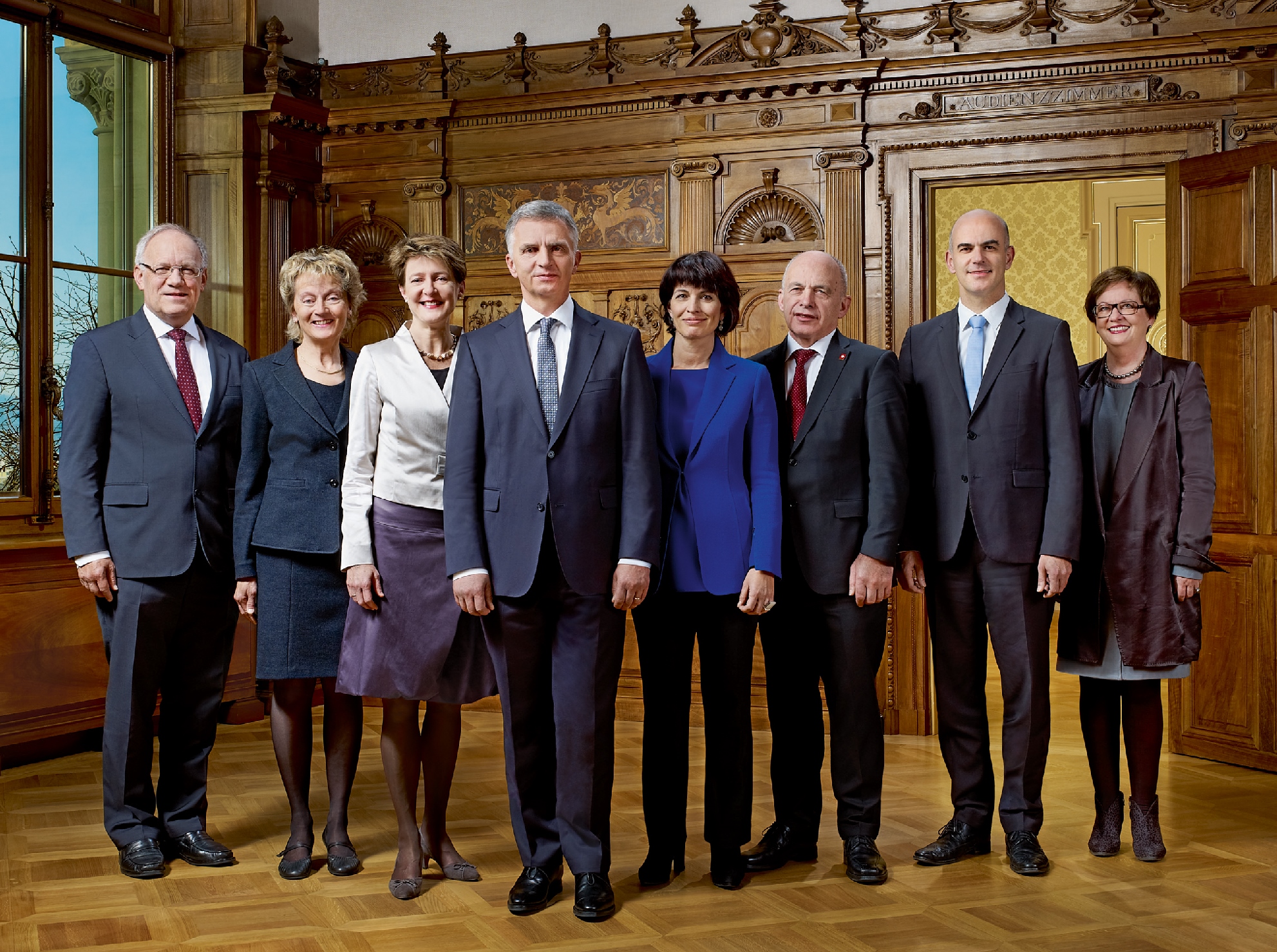 Bundesrat_der_Schweiz_2014