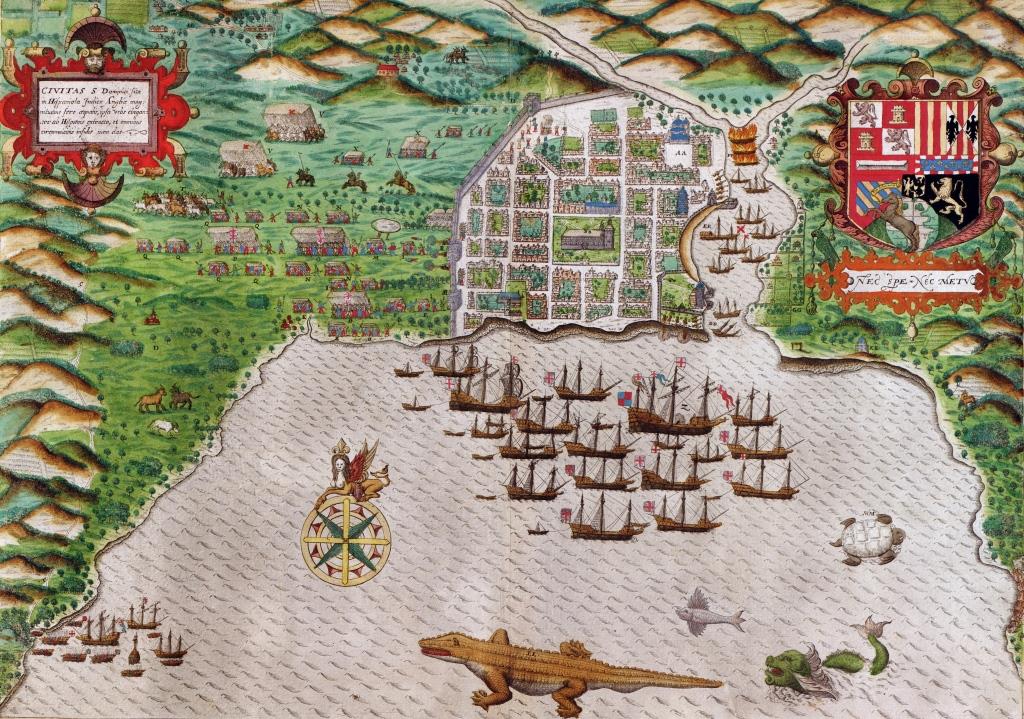 1586_Santo_Domingo_compressed