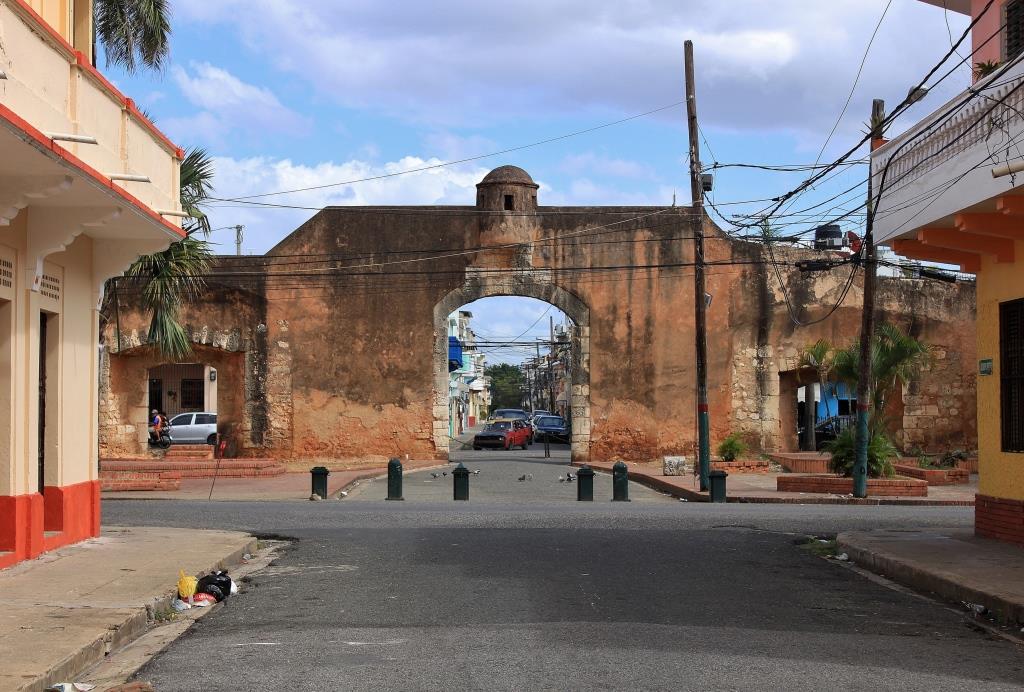 IMG_1693_Puerta de la Misericordia (2)
