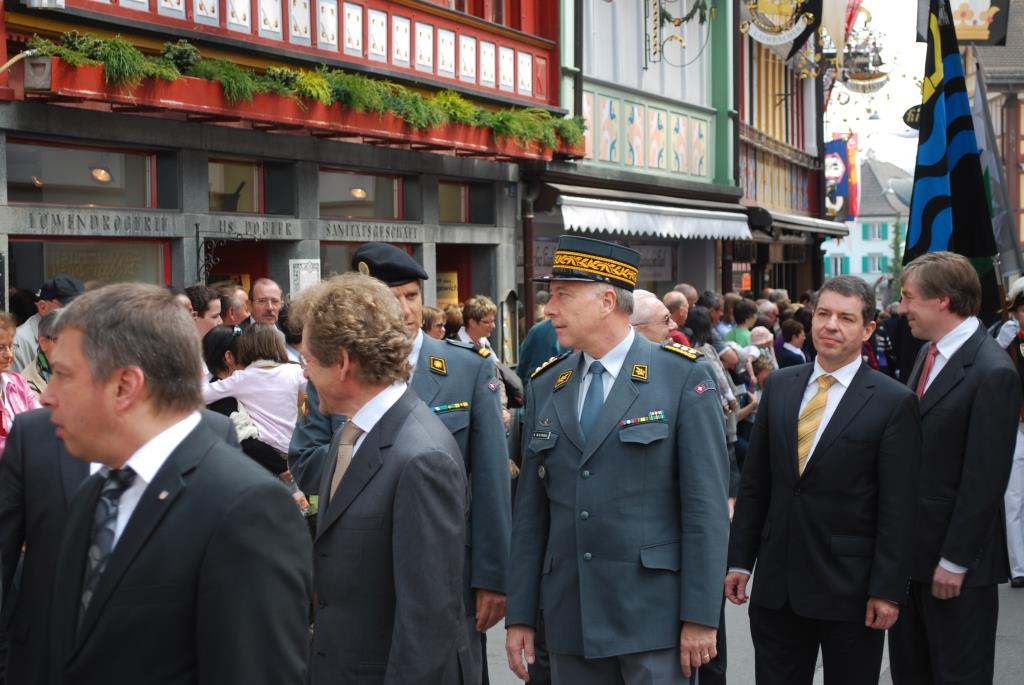 LandsgemeindeAI_Ehrengäste