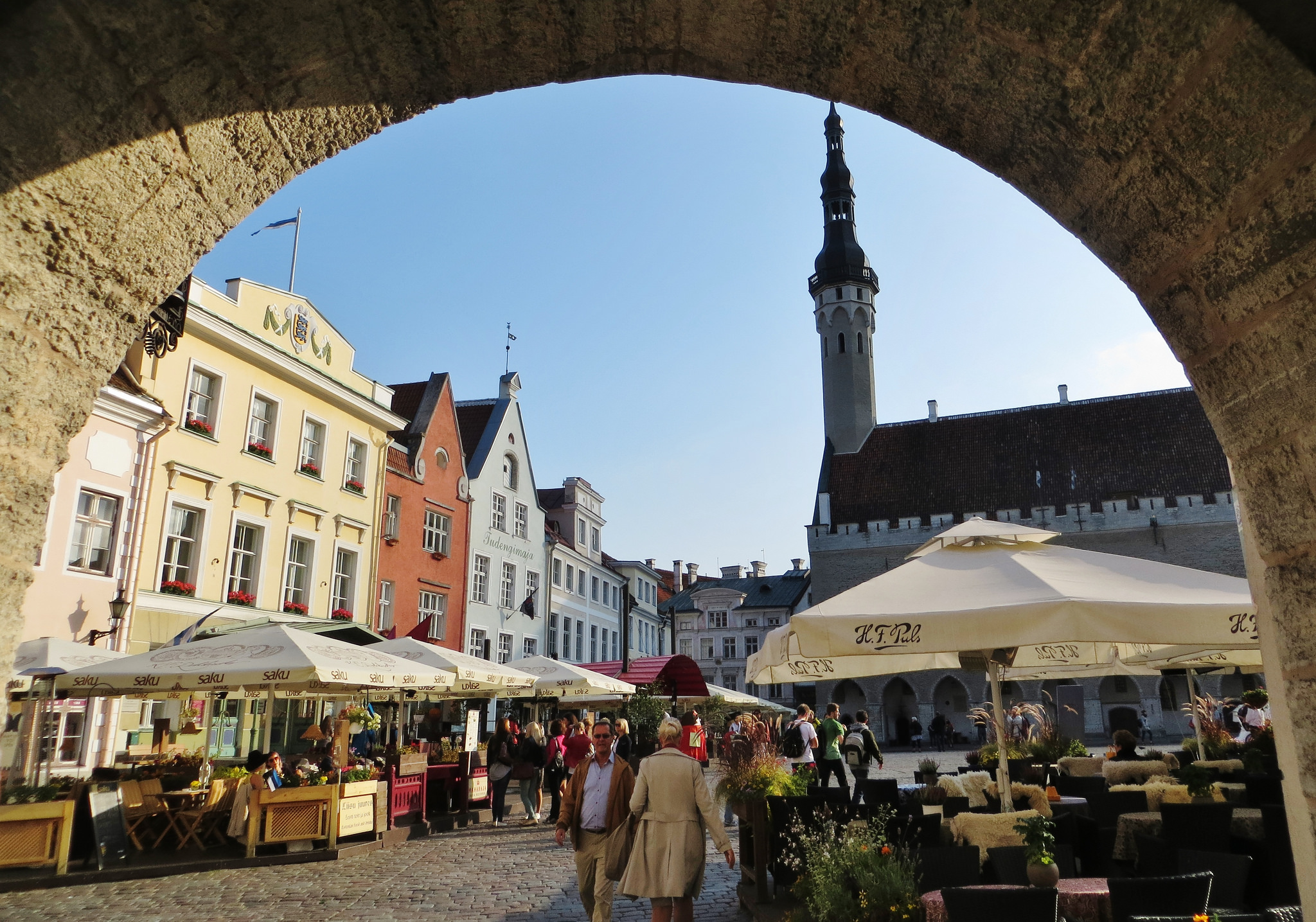 15219304015_daeec97ba4_k