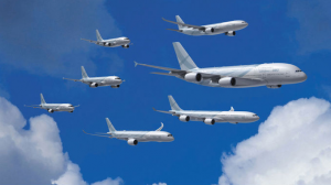 Screen Shot 2016-05-26 at 12.59.07 PM