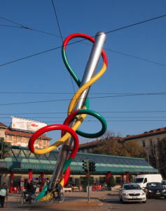 Screen Shot 2016-05-26 at 12.49.59 PM