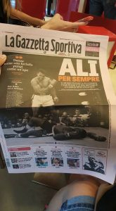 13332823_10154977023774126_8947521666616717423_n