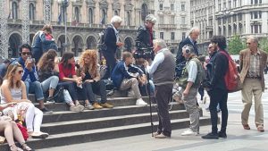 13344595_10154976961109126_6116435027447921305_n