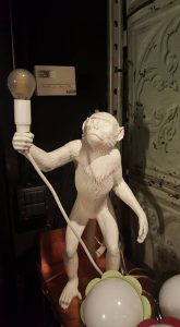 13394175_10154977078824126_3795089715318140012_n