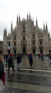 13413117_10154976787884126_1554150531995715066_n