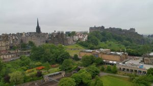 13418704_1715174985402300_3900500980492552705_n