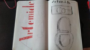 13435585_1716198285299970_4502388786072671196_n