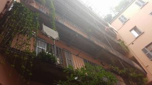 13442311_10155008185699126_31935901009279619_n