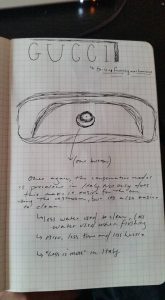 13450270_1716198301966635_9162381105455337234_n