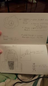 13460805_10155018842709126_247680548_o