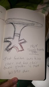 13499564_10155019723424126_394869395_o