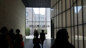 13507195_1719306864989112_4212759126717370576_n