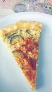 13516467_1719915588261573_1301092101632392685_n