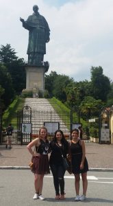 13524358_1719912018261930_5658267568562123230_n