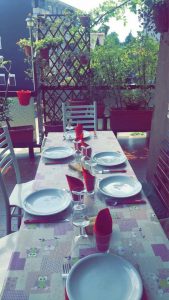 13528834_1719915604928238_4251941257535372177_n