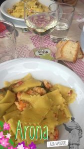 13537558_1719915624928236_5577161423276670505_n