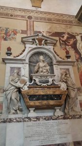 13549120_10155042789634126_300651086_o