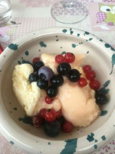 13557959_1719915641594901_6741358700099781529_n