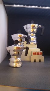 Alessi Moka