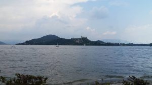 13567110_1719911951595270_325892660786333075_n