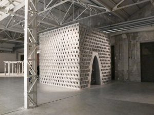 9432354_architecture-as-art-at-the-xxi-triennale_td181ffb2