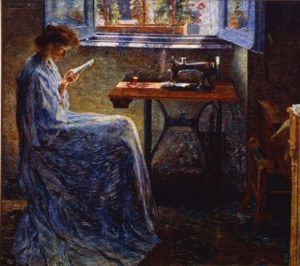 9b993bbe81a40e1809385abfe32b6f5c