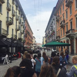 Processed with VSCO with f2 preset