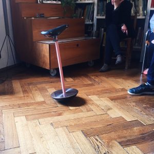 Processed with VSCO with g3 preset