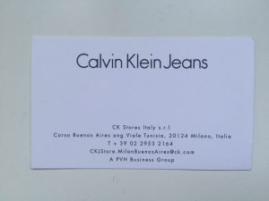 Shopping + American + Contemporary