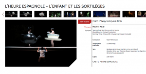 Screen Shot 2016-06-03 at 4.18.26 PM