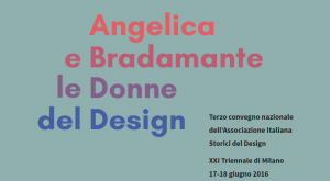 Screen Shot 2016-06-07 at 8.31.52 PM