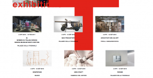 Screen Shot 2016-06-10 at 11.48.45 PM