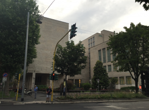 Screen Shot 2016-06-21 at 1.46.25 AM