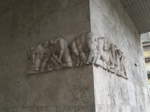 Screen Shot 2016-06-21 at 1.46.40 AM