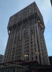 Screen Shot 2016-06-21 at 1.47.14 AM