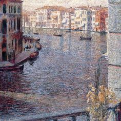 bcee5ed2ed5c876c533e00250160a88e