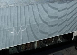 first_mudec