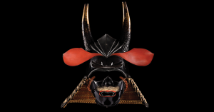 FM's favorite museum piece